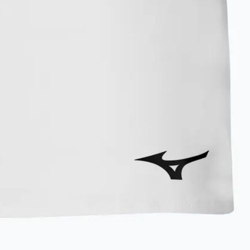 Mizuno Flex Skort teniso sijonas baltas 62GBA21101