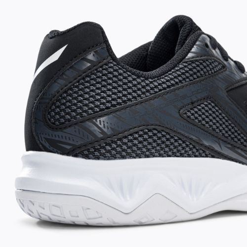 Vyriški tinklinio bateliai Mizuno Thunder Blade 3 black V1GA217001