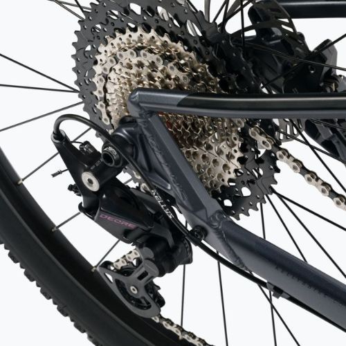 Kellys Gate 30 29" kalnų dviratis