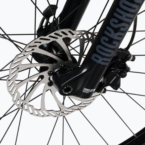 Kellys Gate 30 29" kalnų dviratis