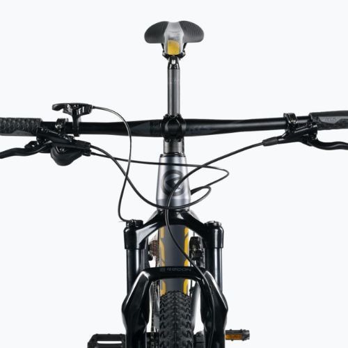 Kellys Gate 30 29" kalnų dviratis