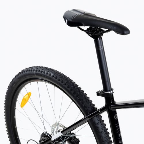 Kellys Spider 50 29" kalnų dviratis juodas 72167