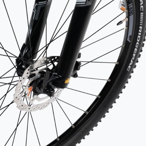 Kellys Spider 80 29" kalnų dviratis 71679