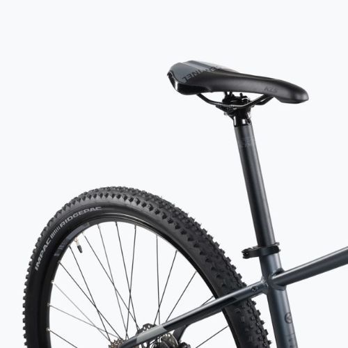 Kellys Spider 80 29" kalnų dviratis 71679