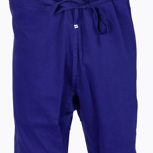 Judo Gl Mizuno Hayato blue 22GG9A552827Z