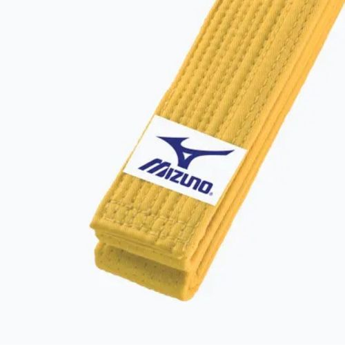 Mizuno Obi PK kimono diržas 22GV5A5545