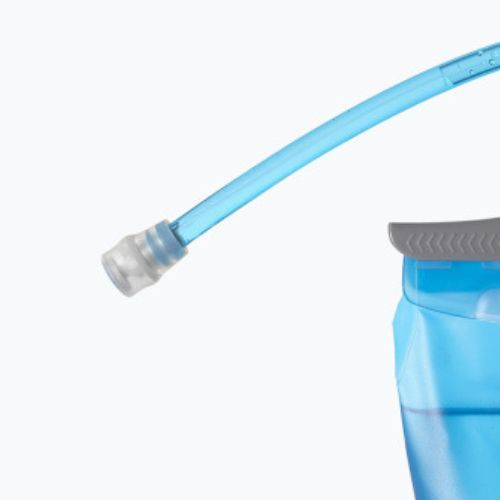 Salomon Soft Reservoir 1,5 l mėlynas LC1916200