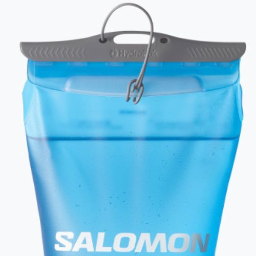 Salomon Soft Reservoir 1,5 l mėlynas LC1916200