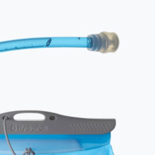 Salomon Soft Reservoir 2 l mėlynas LC1916300