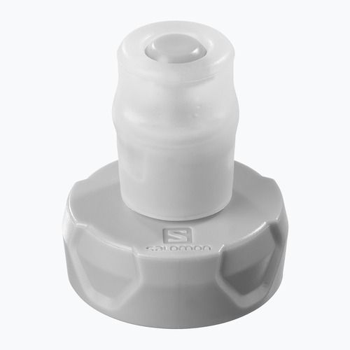 Salomon bėgimo minkšta stiklinė 5oz 28 mėlyna LC1916100