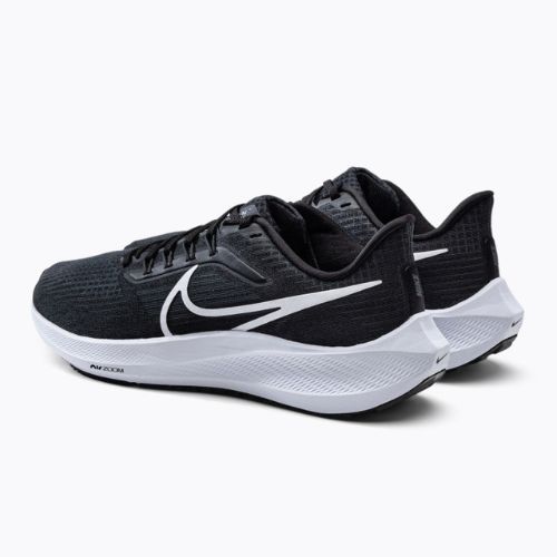 Nike Air Zoom Pegasus vyriški bėgimo bateliai 39 black DH4071-001