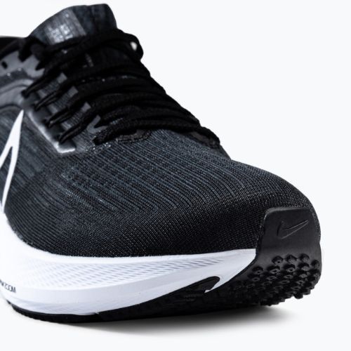 Nike Air Zoom Pegasus moteriški bėgimo bateliai 39 black DH4072-001