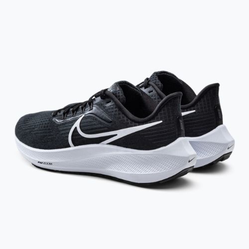 Nike Air Zoom Pegasus moteriški bėgimo bateliai 39 black DH4072-001