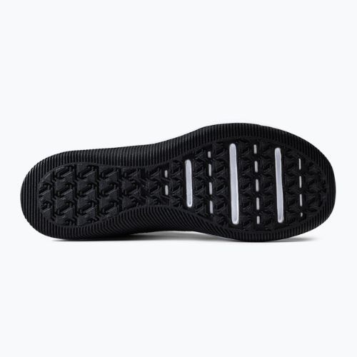 Nike Mc Trainer 2 vyrų treniruočių bateliai juodi DM0824-003