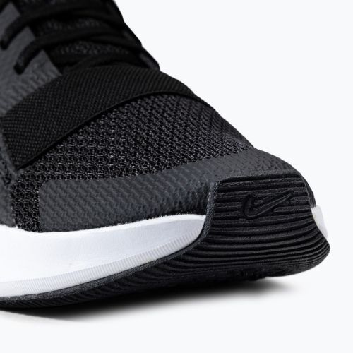Nike Mc Trainer 2 vyrų treniruočių bateliai juodi DM0824-003