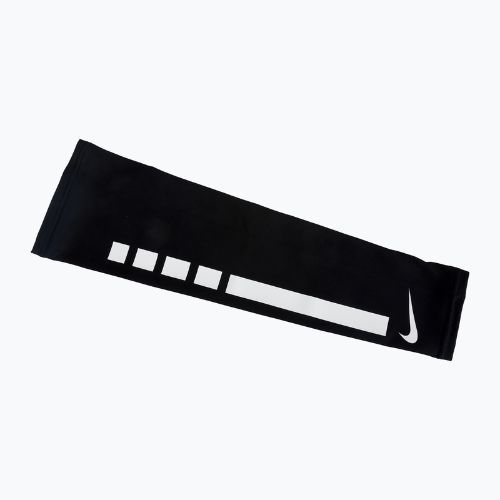 Nike Pro Elite krepšinio rankovė 2.0 juoda N0003146-027