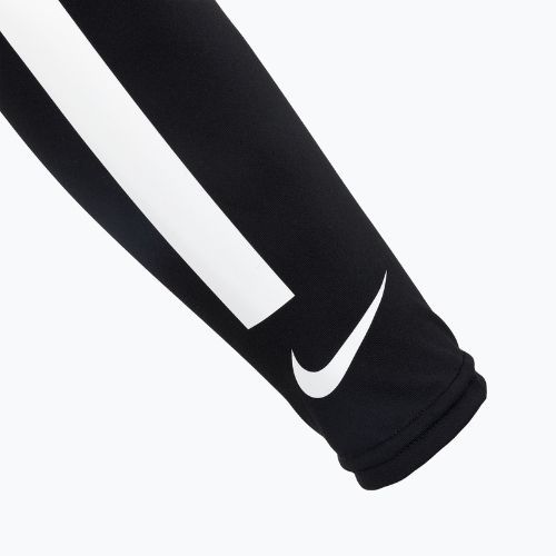 Nike Pro Elite krepšinio rankovė 2.0 juoda N0003146-027