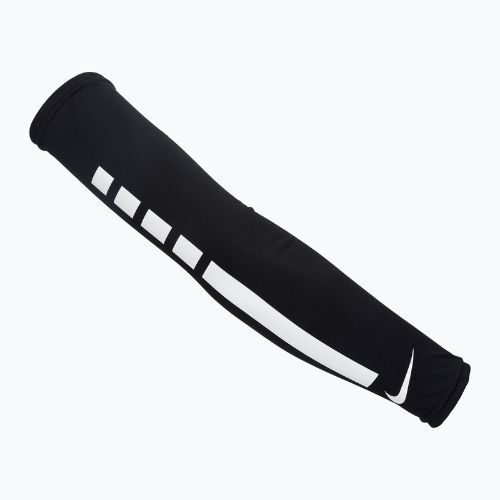 Nike Pro Elite krepšinio rankovė 2.0 juoda N0003146-027