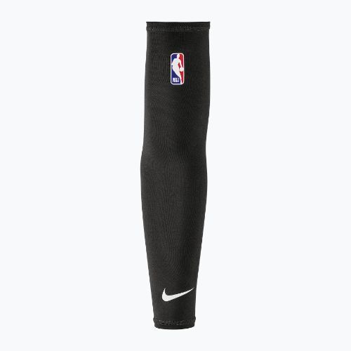 Nike Shooter Krepšinio rankovė 2.0 NBA juoda N1002041-010