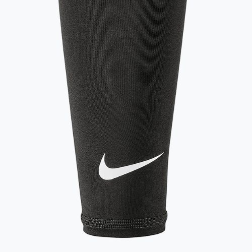 Nike Shooter Krepšinio rankovė 2.0 NBA juoda N1002041-010