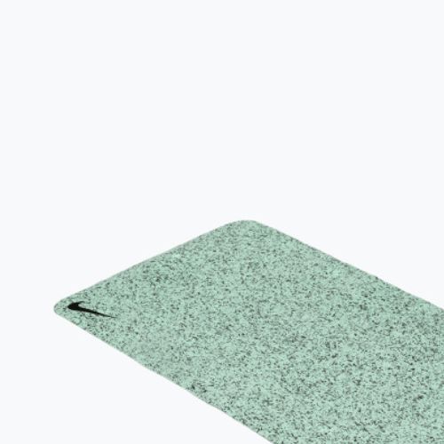 Nike Move 4 mm jogos kilimėlis žalias N1003061-371