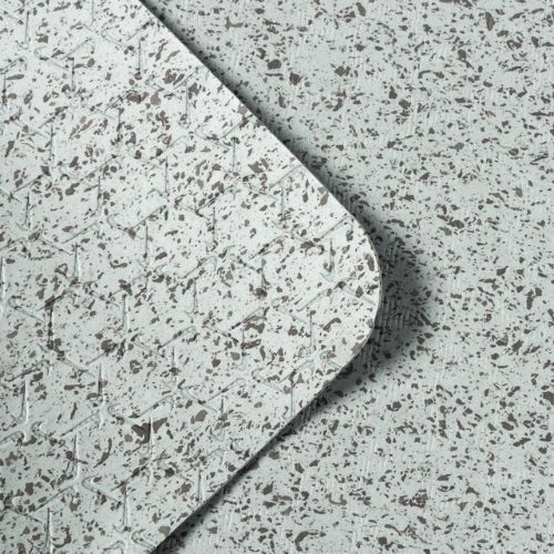 Nike Move jogos kilimėlis 4 mm, pilkas N1003061-919