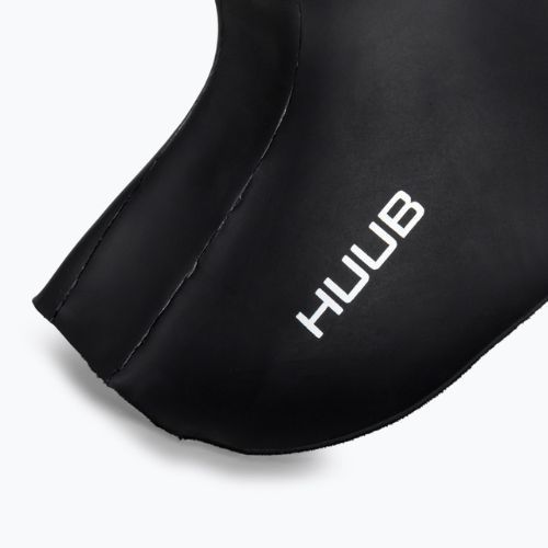 Neopreninis gobtuvas HUUB Varme Thermal Balaclava kaukė juoda A2-VB19