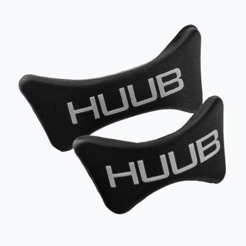 HUUB plaukimo akiniai Altair black A2-ALGB