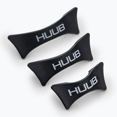 HUUB Plaukimo akiniai Brownlee Acute black/black A2-ACGBB