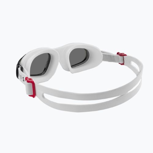 Plaukimo akiniai HUUB Vision white A2-VIGW