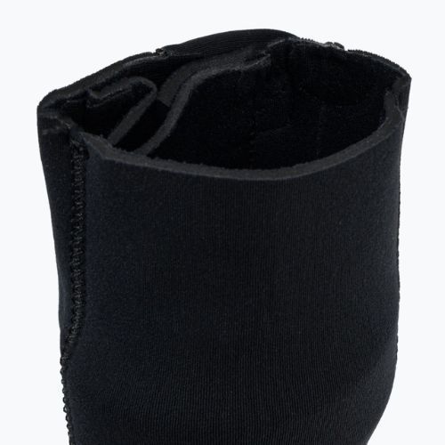 HUUB Plaukimo kojinės neopreninės juodos A2-SS