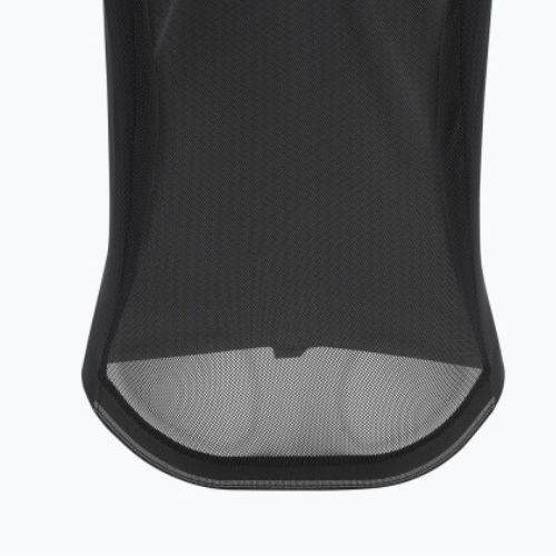 Vyriška ASSOS Mille GTS C2 Pavasario rudens juoda dviratininko liemenė