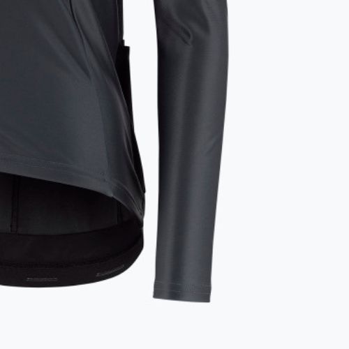 Moteriškas dviratininko džemperis ASSOS Uma GT Spring Fall torpedo grey