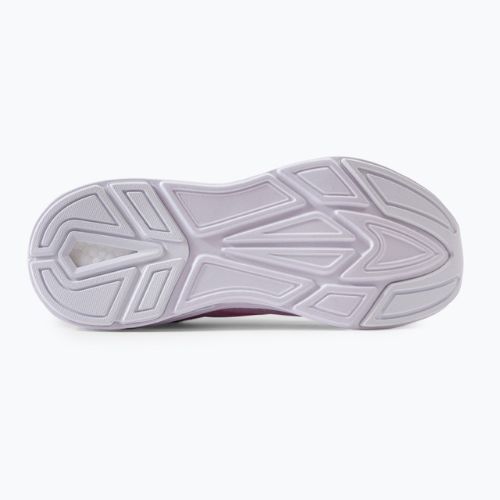 Moteriški bėgimo bateliai PUMA Nrgy Comet pink 190556 63