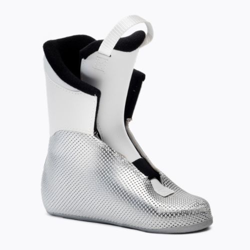 Vaikiški slidinėjimo batai Atomic Hawx Girl 3 white/berry