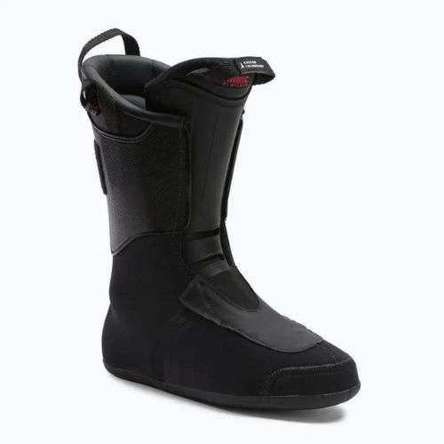 Vyriški slidinėjimo batai Atomic Hawx Magna 130S GW black/red