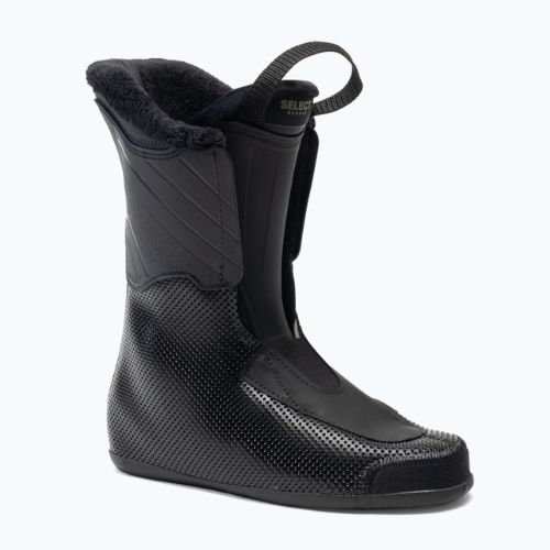 Moteriški slidinėjimo batai Atomic Hawx Magna 75 W black/gold