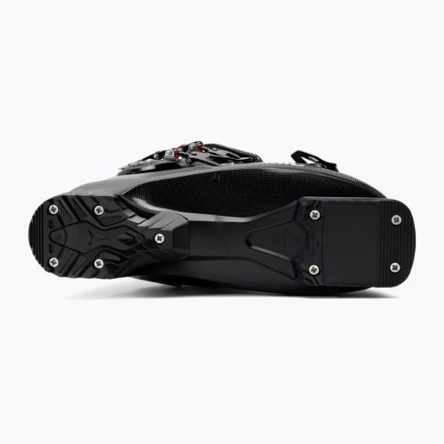 Vyriški slidinėjimo batai Atomic Hawx Magna 80 black/white/red