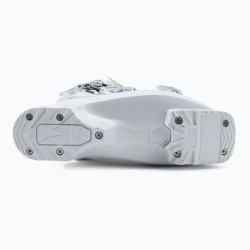 Moteriški slidinėjimo batai Atomic Hawx Prime 95 W GW white/silver