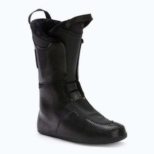 Vyriški slidinėjimo batai Atomic Hawx Prime XTD 100 HT GW black/sand