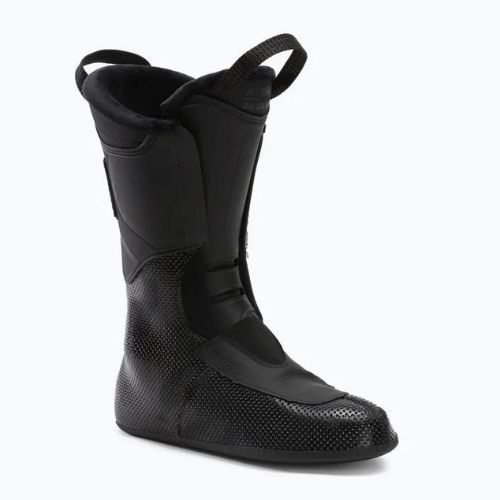 Vyriški slidinėjimo batai Atomic Hawx Ultra 100 black/red