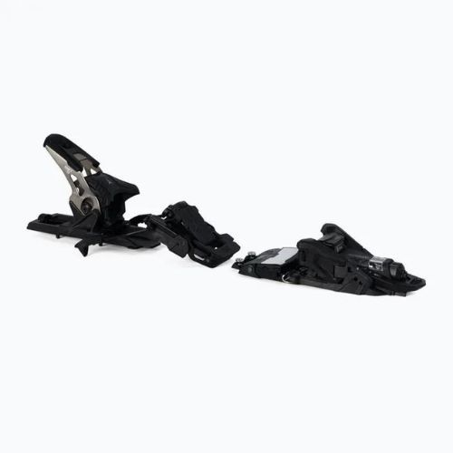 Slidinėjimo įranga Atomic Shift 13 MNC black/gold