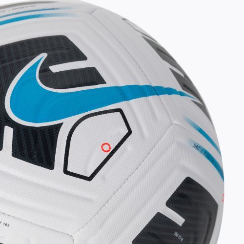 Nike Academy Team Football CU8047-102 dydis 5