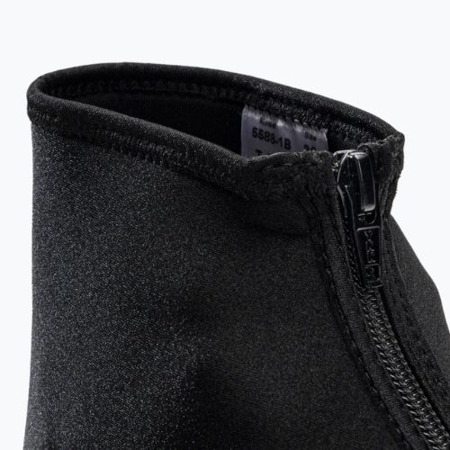 Moteriški bėgimo slidėmis batai Alpina T 10 Eve black