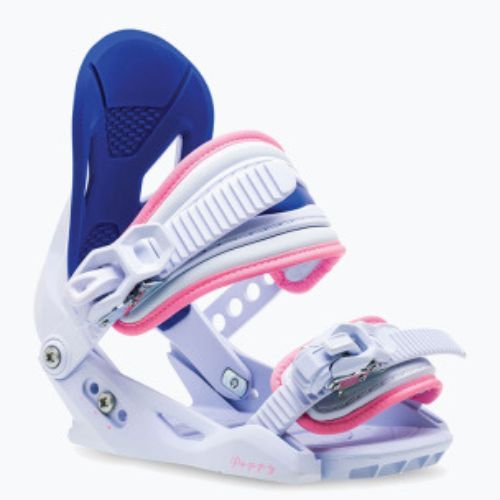 Vaikiška snieglentė ROXY Poppy Package