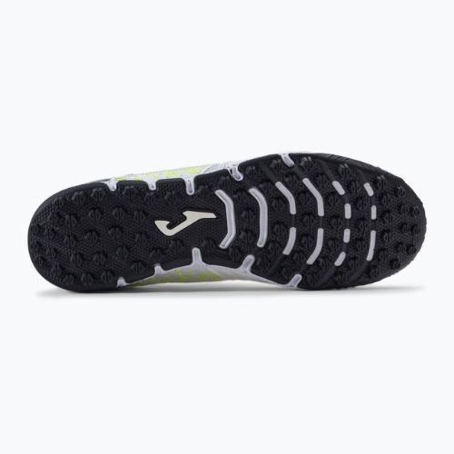 Vyriški futbolo bateliai Joma Mundial TF white