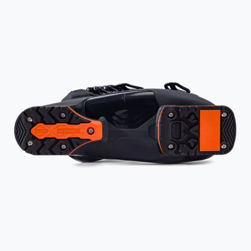 Vyriški slidinėjimo batai Tecnica Mach1 120 MV TD GW blue 101932G1D34