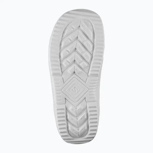 Moteriški snieglenčių batai Salomon Pearl Boa black L41703900