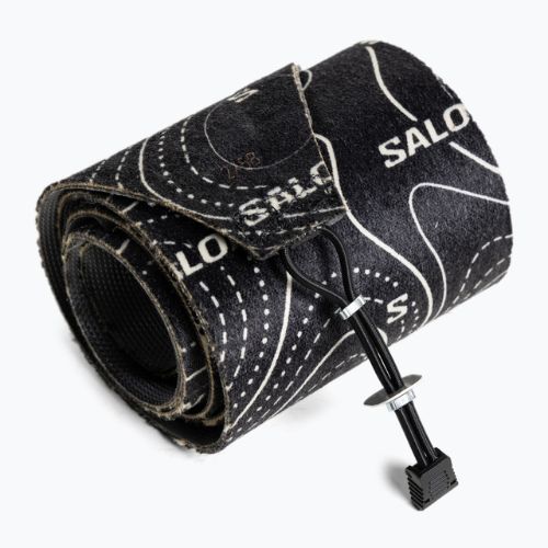 Salomon vyriška HPS Taka Split 2.0 splitboard tamsiai pilka L47033500