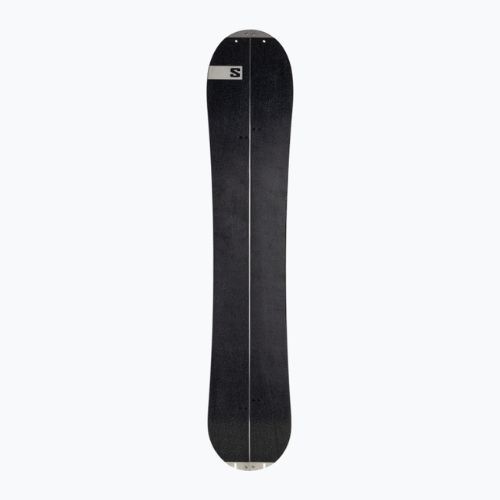 Salomon vyriška HPS Taka Split 2.0 splitboard tamsiai pilka L47033500